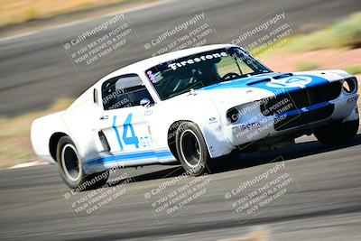 media/May-11-2025-Cobra Club (Sun) [[44ca44ec33]]/Yellow Group/Session 1 (Turn 3-Outside)/